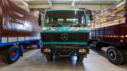 20250905-Metropole-Druten-00317